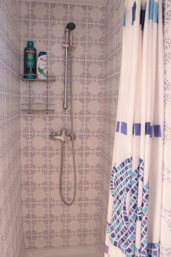 Provima Anis Daire Benidorm Dış mekan fotoğraf